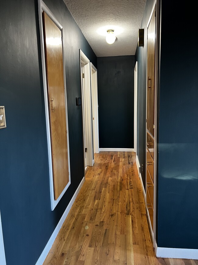 1268 Austin Ave in Idaho Falls, ID - Building Photo - Building Photo