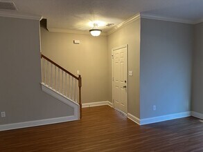 273 Vining Way in Richmond Hill, GA - Building Photo - Building Photo