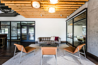 290 E Roosevelt St-Unit -314 in Phoenix, AZ - Building Photo - Building Photo
