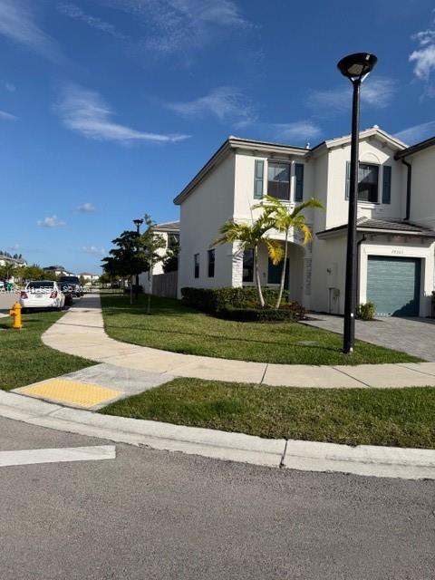 28503 SW 134th Ct in Homestead, FL - Building Photo - Building Photo