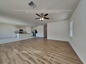 19143 W Elm St in Litchfield Park, AZ - Foto de edificio - Building Photo