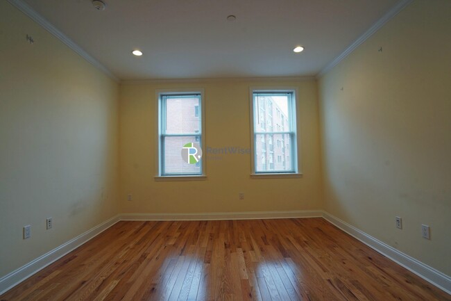 1 Chauncy St in Cambridge, MA - Building Photo - Building Photo