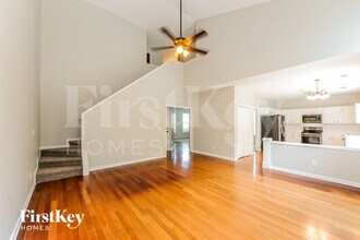 504 Mullein Trace in Woodstock, GA - Building Photo - Building Photo