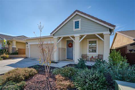 property at 1564 Haydin Pl