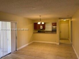 1641 Balfour Point Dr