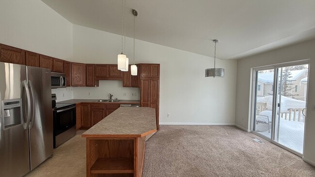 property at 6464 Fairweather Dr