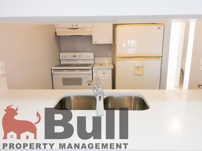 105 Jergo Rd in Winter Park, FL - Building Photo - Building Photo