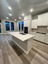 6650 Jasper Valley Cir in Katy, TX - Building Photo - Building Photo