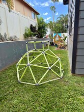 249 Kawailani Cir in Kihei, HI - Building Photo - Building Photo