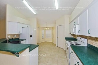 7746 Habersham Dr in Lakeland, FL - Building Photo - Building Photo
