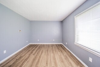 1314 US-36, Unit 1318 in Pendleton, IN - Foto de edificio - Building Photo