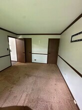 4480 Shorewood Ct in Hoffman Estates, IL - Building Photo - Building Photo