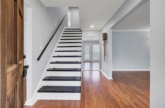 8000 Eberly Ave in North Charleston, SC - Building Photo - Building Photo