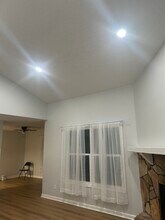 1232 Hanover Pl in Alpharetta, GA - Building Photo - Building Photo