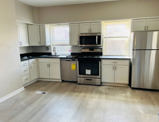 property at 1409 Tinsbury St
