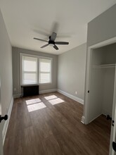 275 Liberty Ave, Unit 1 in Jersey City, NJ - Building Photo - Building Photo