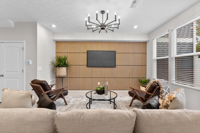 6565 Wheatly Rd in New Albany, OH - Building Photo - Building Photo