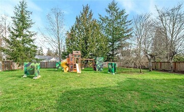4702 E Maple Ln Cir NW in Gig Harbor, WA - Building Photo - Building Photo