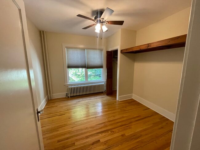 414 Kenwood Ave, Unit Apt C in Delmar, NY - Building Photo - Building Photo