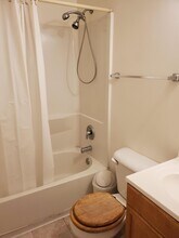 1428 Saunders Rd SW in Albuquerque, NM - Building Photo - Building Photo