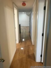 21-23 Weitz St. in Boston, MA - Building Photo - Building Photo