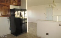 3411 Garnet Dr in El Paso, TX - Building Photo - Building Photo