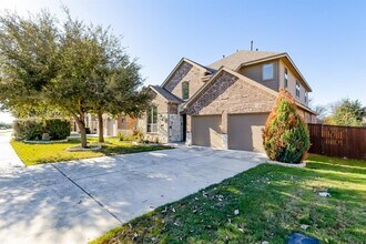 404 Garner Park Dr in Georgetown, TX - Building Photo - Building Photo