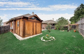 1456 Preakness Dr in Irving, TX - Building Photo - Building Photo