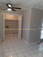 407 Concourse Rd in Columbus, MS - Building Photo - Building Photo