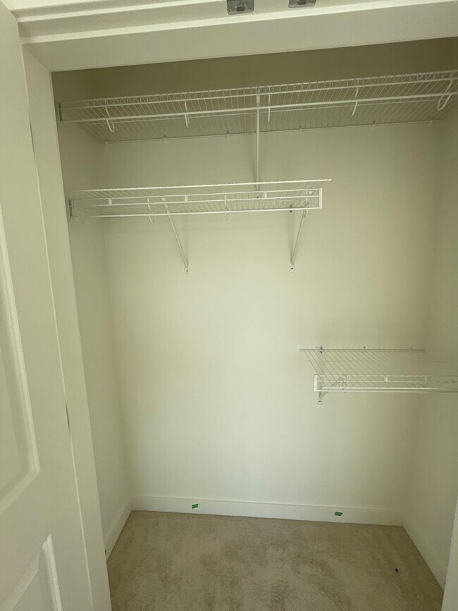 20834 80 Av in Langley, BC - Building Photo - Building Photo