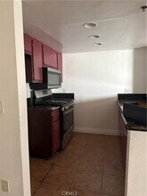 1420 N Sierra Bonita Ave in Los Angeles, CA - Building Photo - Building Photo