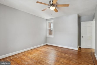 3007 N Van Buren St in Wilmington, DE - Building Photo - Building Photo