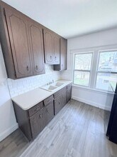 4506 Behrwald Ave in Cleveland, OH - Building Photo - Building Photo