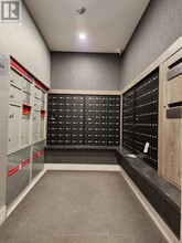 20-1220 Baif Blvd in Richmond Hill, ON - Building Photo - Building Photo
