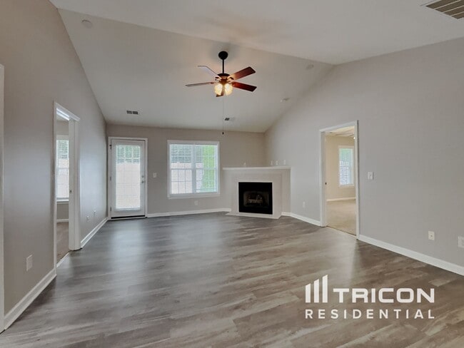 1036 Glyn Water Ln in High Point, NC - Building Photo - Building Photo
