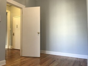 690 Rogers Ave-Unit -4F in Brooklyn, NY - Building Photo - Building Photo