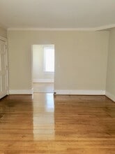 230 S Gregg St in Columbia, SC - Building Photo - Building Photo
