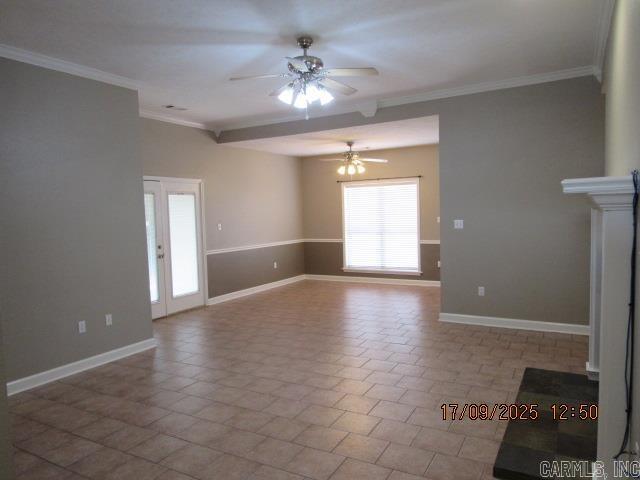 28 Alfred Cove in Conway, AR - Building Photo - Building Photo