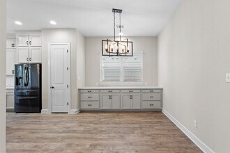 1046 Hazy Hills Loop in Dripping Springs, TX - Building Photo - Building Photo