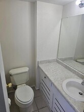 3880 Ironwood Ln in Bradenton, FL - Building Photo - Building Photo