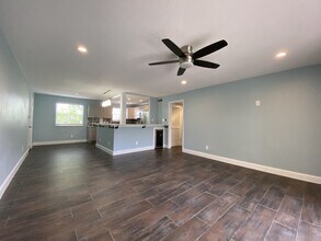 1500 Gay Rd in Winter Park, FL - Building Photo - Building Photo