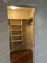 2120 Old Sterlington Rd in Sterlington, LA - Building Photo - Building Photo