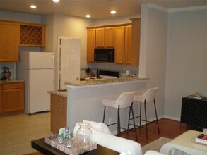 6023 Oram St in Dallas, TX - Building Photo - Building Photo