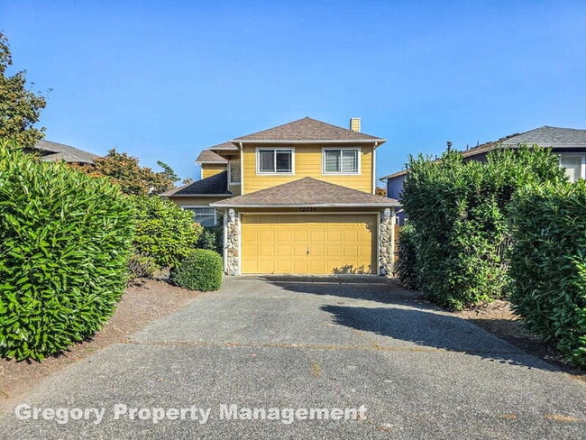 property at 12026 89th Pl NE