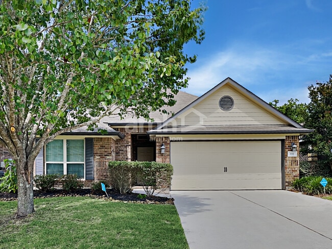 232 Country Crossing Cir