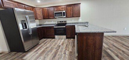 4154 Montana Ave in Grand Island, NE - Building Photo - Building Photo