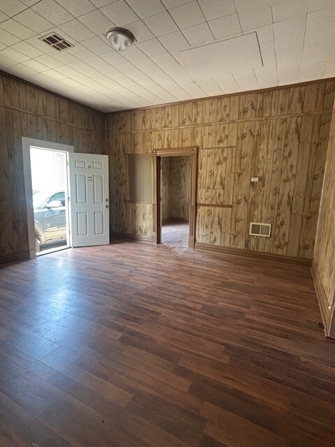 702 NE Evangeline Thruway in Lafayette, LA - Building Photo - Building Photo