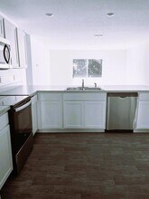 42 Sederholm Path in Palm Coast, FL - Building Photo - Building Photo