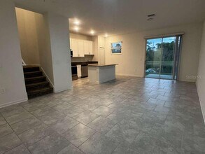 7465 Stone Crk Trl in Kissimmee, FL - Building Photo - Building Photo