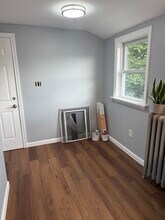 363 Broadway in North Attleboro, MA - Building Photo - Building Photo